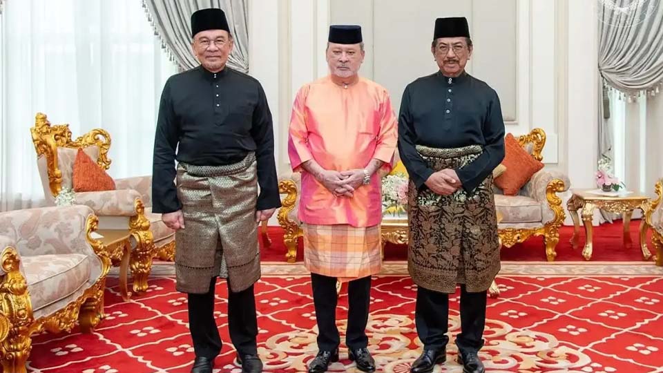 top-news
